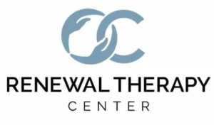 renewal webp